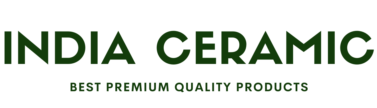 India Ceramic